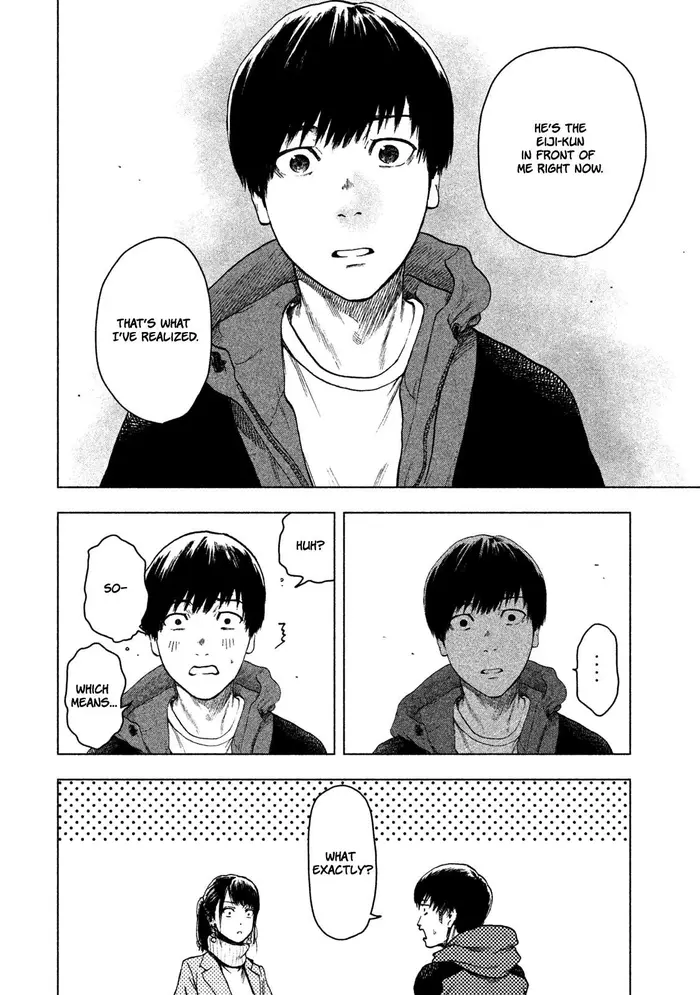The Killer Inside Chapter 24 image 20_optimized